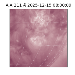 saia - 2025-12-15T08:00:09.633000