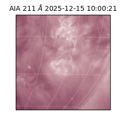 saia - 2025-12-15T10:00:21.630000