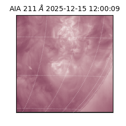 saia - 2025-12-15T12:00:09.631000