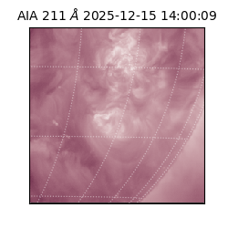 saia - 2025-12-15T14:00:09.632000