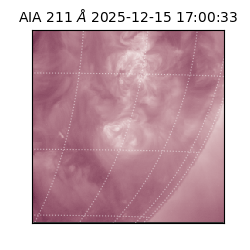 saia - 2025-12-15T17:00:33.626000