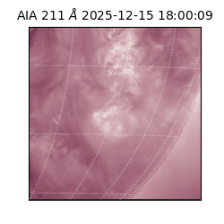 saia - 2025-12-15T18:00:09.634000