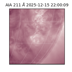 saia - 2025-12-15T22:00:09.640000