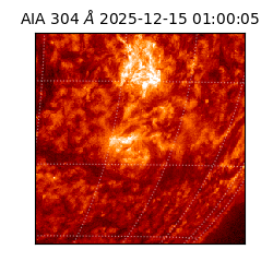 saia - 2025-12-15T01:00:05.129000