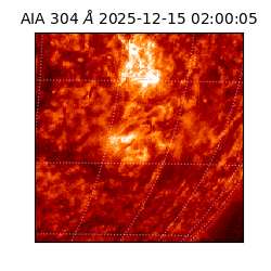 saia - 2025-12-15T02:00:05.122000