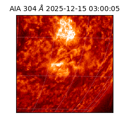 saia - 2025-12-15T03:00:05.153000