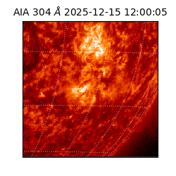 saia - 2025-12-15T12:00:05.129000