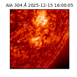 saia - 2025-12-15T16:00:05.129000