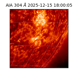 saia - 2025-12-15T18:00:05.130000