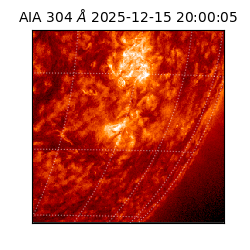 saia - 2025-12-15T20:00:05.129000