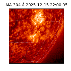 saia - 2025-12-15T22:00:05.146000