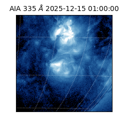 saia - 2025-12-15T01:00:00.632000