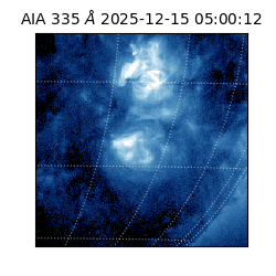 saia - 2025-12-15T05:00:12.632000