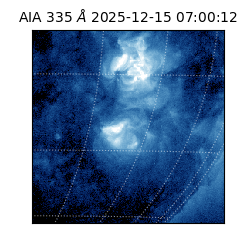 saia - 2025-12-15T07:00:12.615000