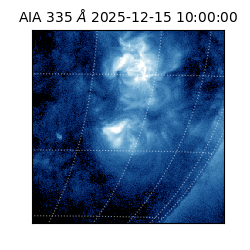 saia - 2025-12-15T10:00:00.625000