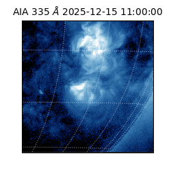 saia - 2025-12-15T11:00:00.633000