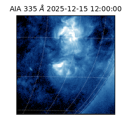 saia - 2025-12-15T12:00:00.632000