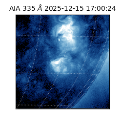 saia - 2025-12-15T17:00:24.625000