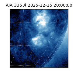 saia - 2025-12-15T20:00:00.622000