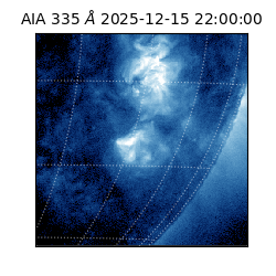 saia - 2025-12-15T22:00:00.626000