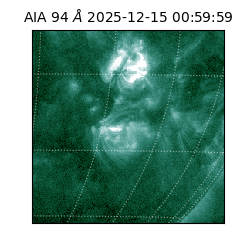 saia - 2025-12-15T00:59:59.122000