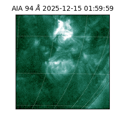 saia - 2025-12-15T01:59:59.115000