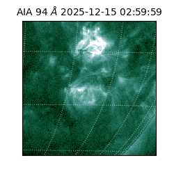 saia - 2025-12-15T02:59:59.122000