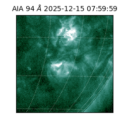 saia - 2025-12-15T07:59:59.122000