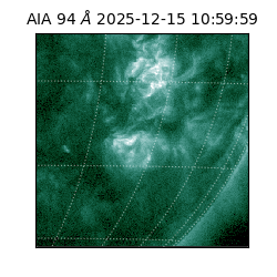 saia - 2025-12-15T10:59:59.122000