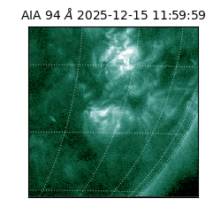 saia - 2025-12-15T11:59:59.122000