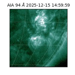 saia - 2025-12-15T14:59:59.122000