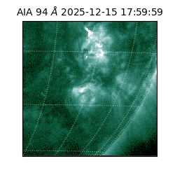 saia - 2025-12-15T17:59:59.122000