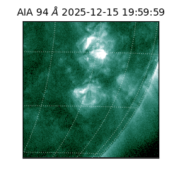 saia - 2025-12-15T19:59:59.138000