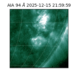 saia - 2025-12-15T21:59:59.122000