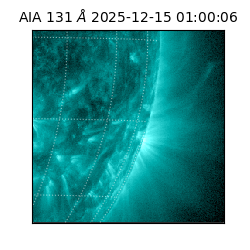 saia - 2025-12-15T01:00:06.622000