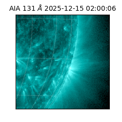 saia - 2025-12-15T02:00:06.622000