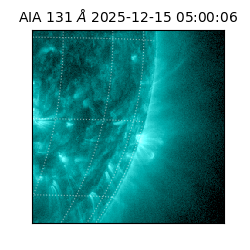 saia - 2025-12-15T05:00:06.622000