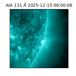 saia - 2025-12-15T06:00:06.638000