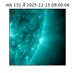 saia - 2025-12-15T08:00:06.630000