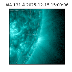 saia - 2025-12-15T15:00:06.646000