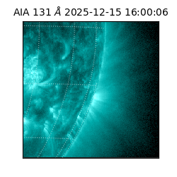 saia - 2025-12-15T16:00:06.622000