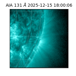 saia - 2025-12-15T18:00:06.622000