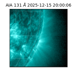 saia - 2025-12-15T20:00:06.622000