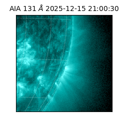 saia - 2025-12-15T21:00:30.630000