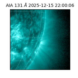 saia - 2025-12-15T22:00:06.626000