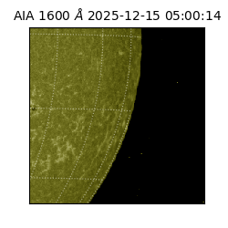 saia - 2025-12-15T05:00:14.125000