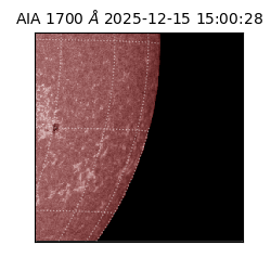 saia - 2025-12-15T15:00:28.717000