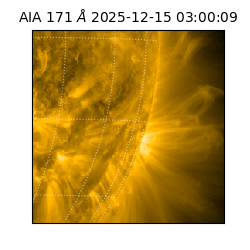 saia - 2025-12-15T03:00:09.353000