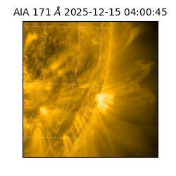 saia - 2025-12-15T04:00:45.350000