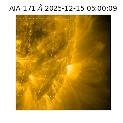 saia - 2025-12-15T06:00:09.350000